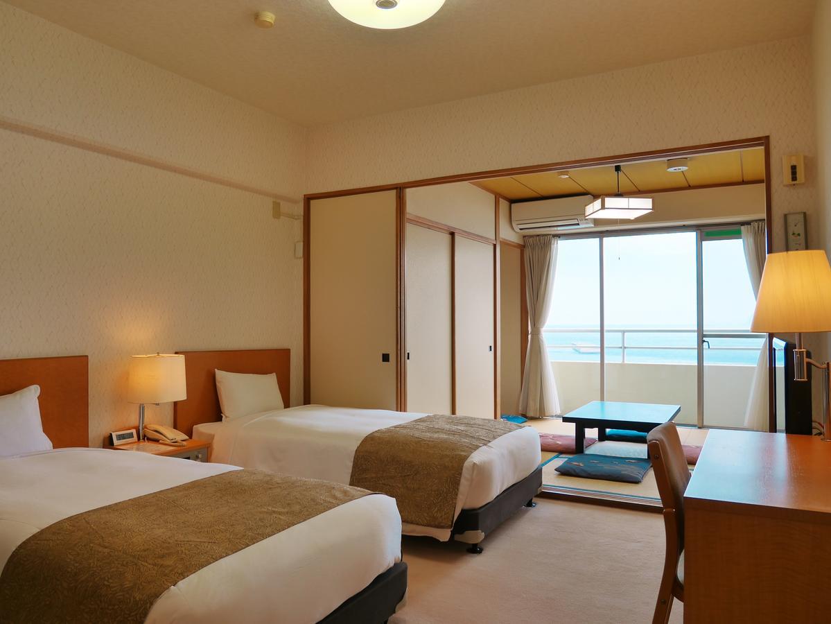 Wisterian Life Club Atami Hotel Atami  Kültér fotó