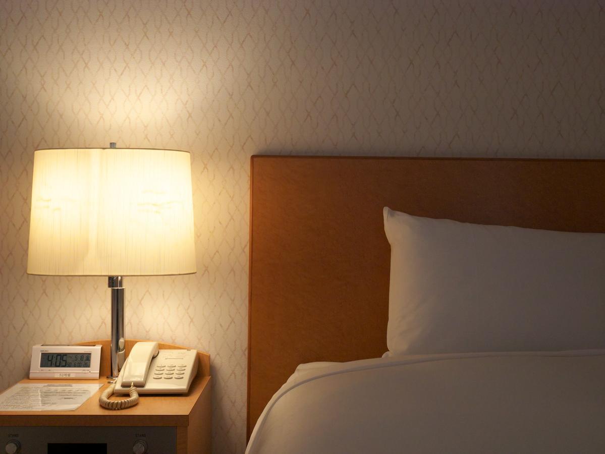Wisterian Life Club Atami Hotel Atami  Kültér fotó
